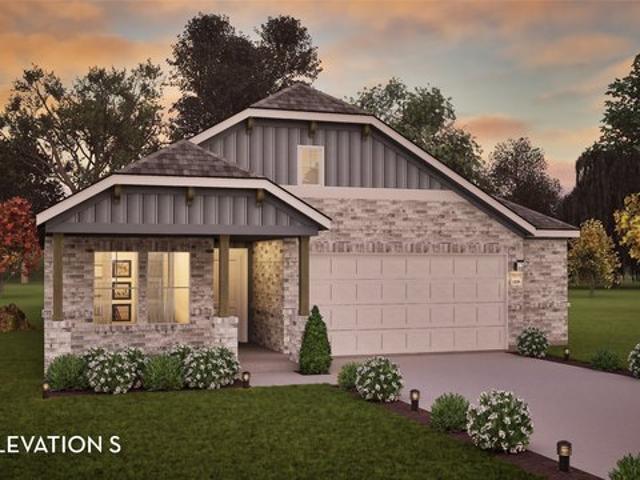 House for sale in Argyle, Denton County