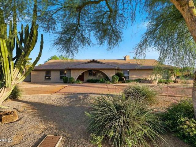 House for sale in Glendale, Arizona