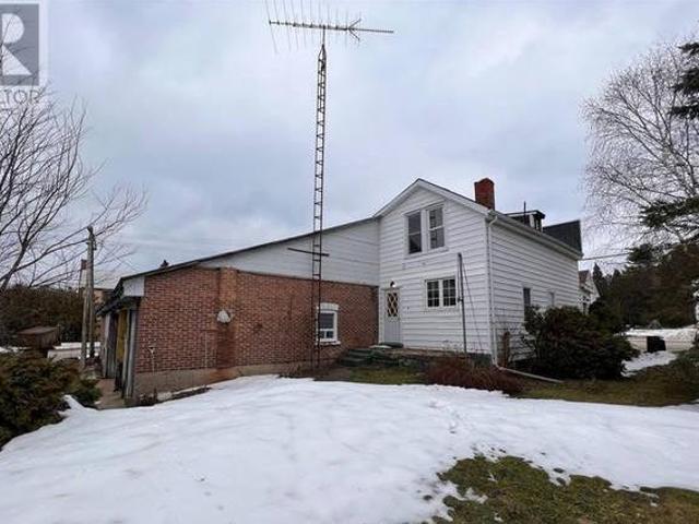 House for sale in Grey, Ontario