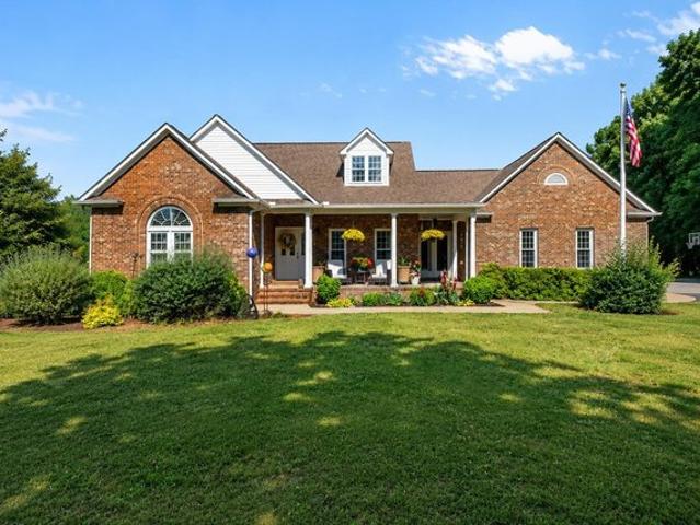 House for sale in Alamance, North Carolina