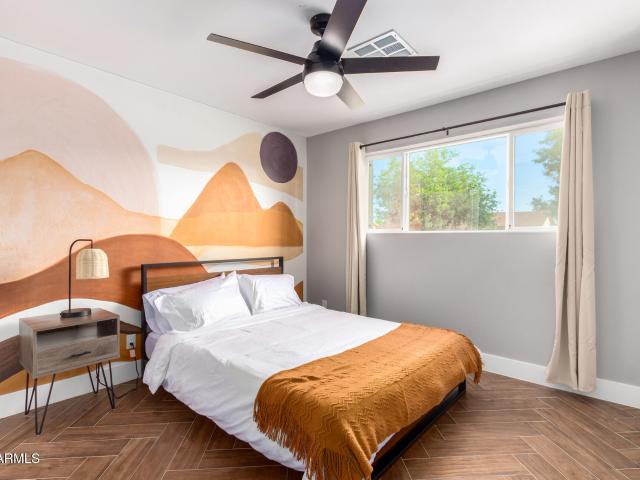 Property for sale in Scottsdale, Arizona