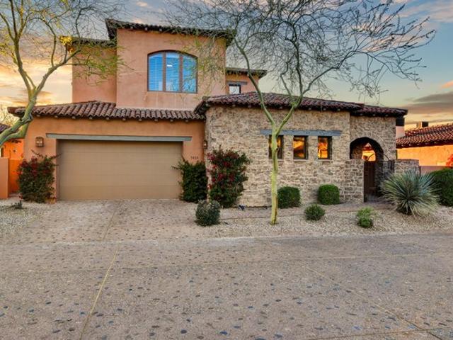 House for rent in Arizona
