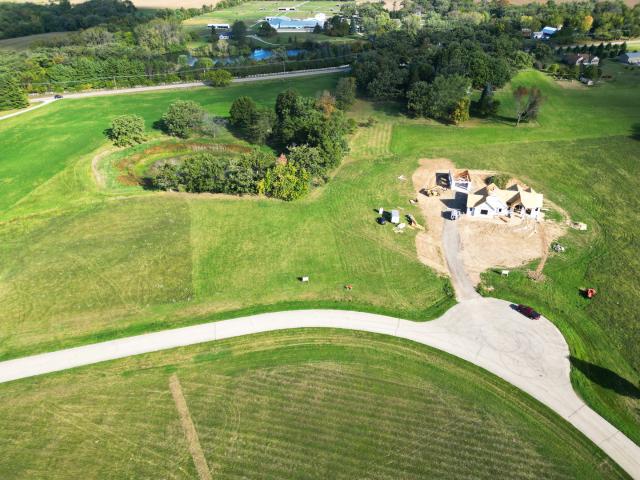 Land for sale in Mchenry, Illinois