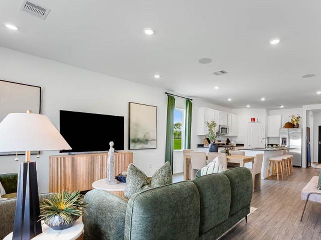 House for sale in Thompsons, Texas