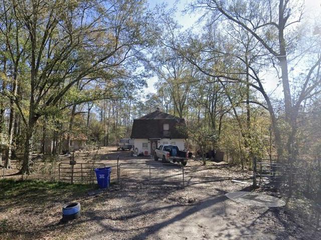 House for sale in Mauriceville, Texas
