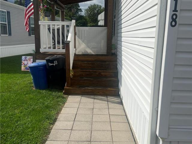 House for sale in Mayo Homes, Upper Macungie Township