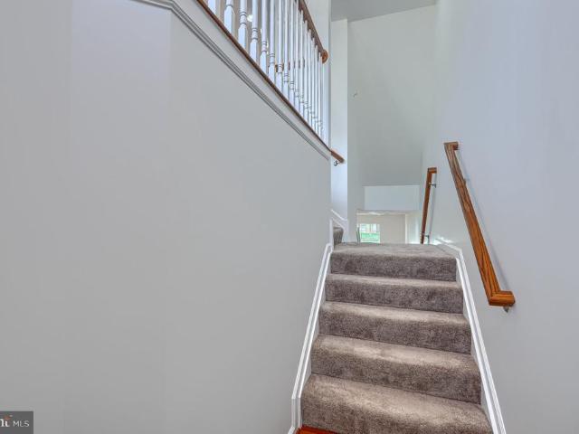 Townhouse for sale in Glen Burnie, Maryland