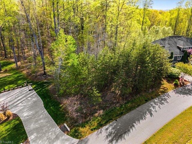 Land for sale in Guilford, North Carolina