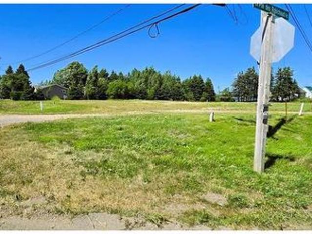 Land for sale in Tracadie–sheila, New Brunswick