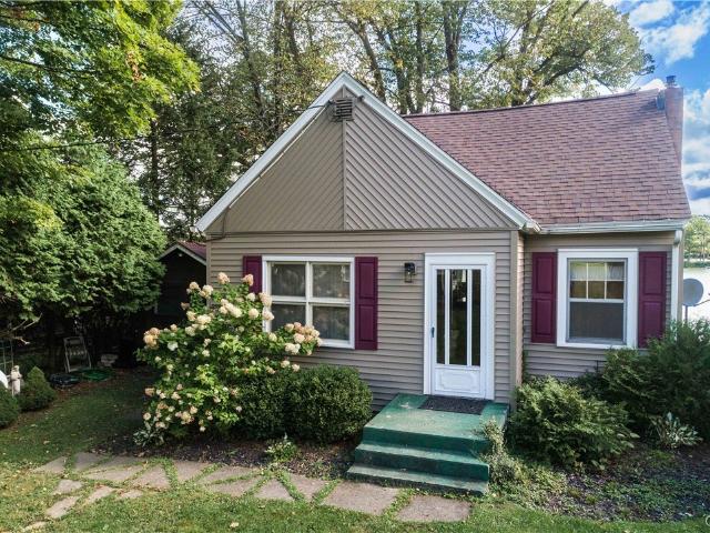 House for sale in Cortland, New York
