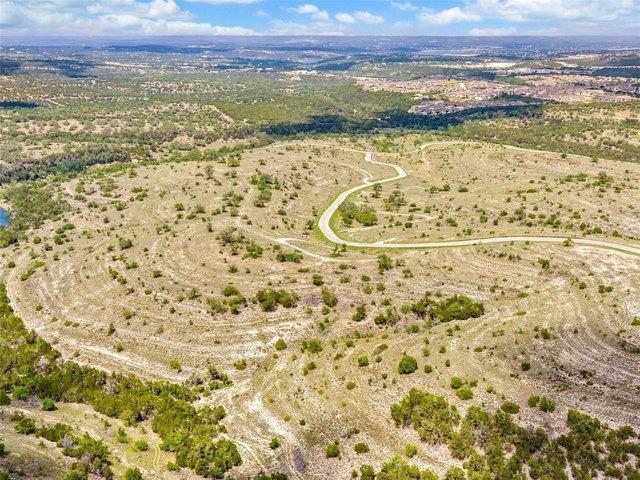 Land for sale in Austin, Texas