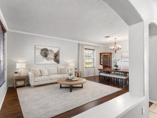 House for rent in Richmond, Texas