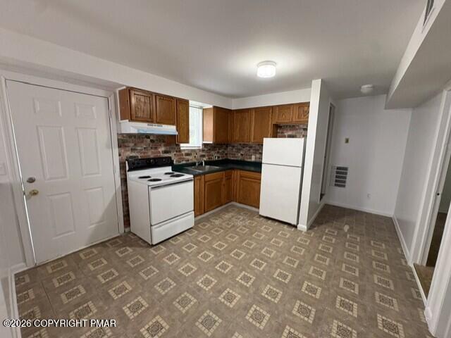 Property for rent in Pennsylvania
