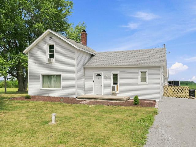 House for sale in Hamilton, Indiana