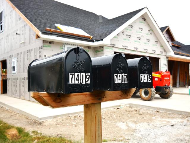 Townhouse for sale in Justice, Illinois