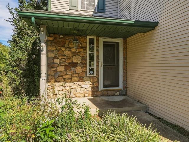House for sale in New Tripoli, Lynn Township