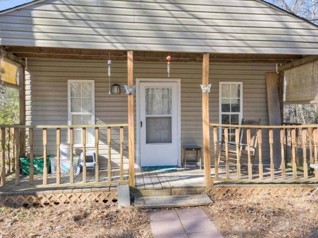 House for sale in Appling