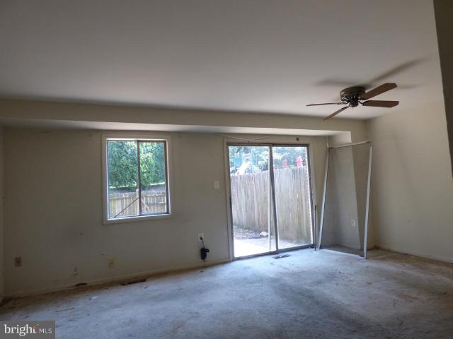 Townhouse for sale in Lorton
