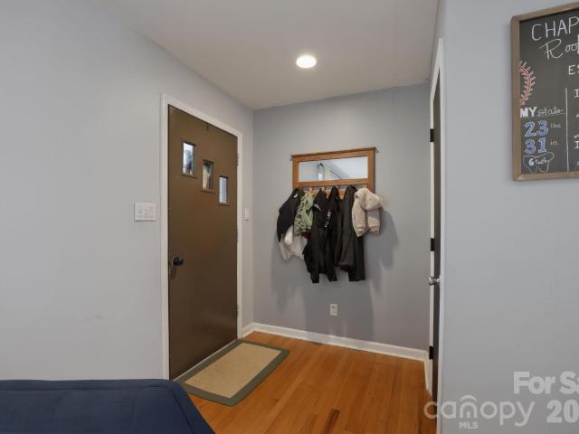 House for sale in Mecklenburg, North Carolina