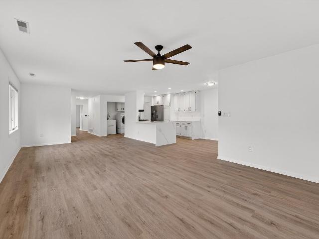 Condo for sale in Mequon, Wisconsin
