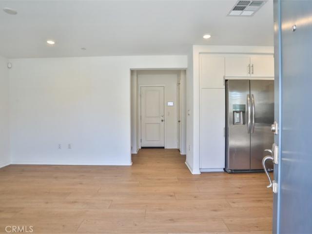 Property for rent in Riverside, California
