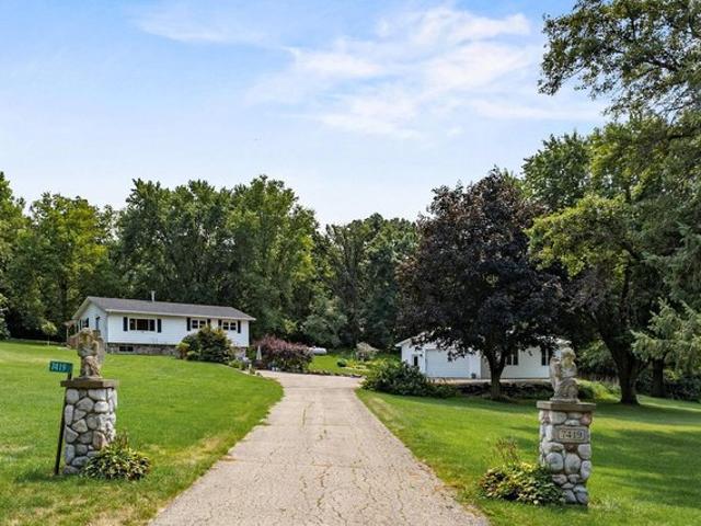 House for sale in Middleton, Wisconsin