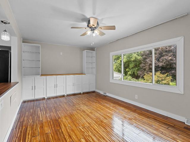 House for sale in Middleton, Wisconsin