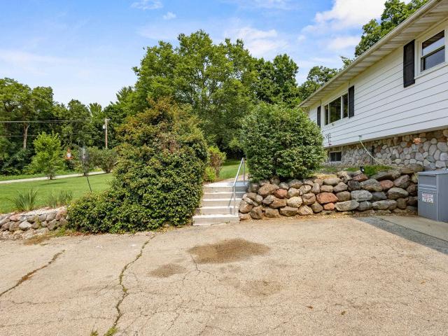 House for sale in Middleton, Wisconsin