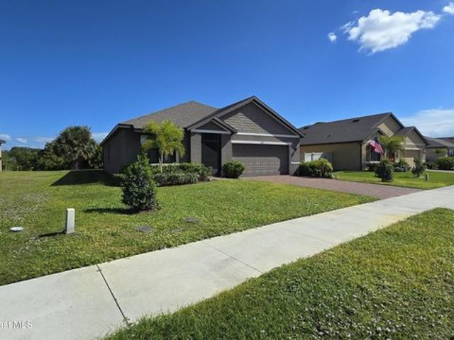 House for sale in Grant, Florida