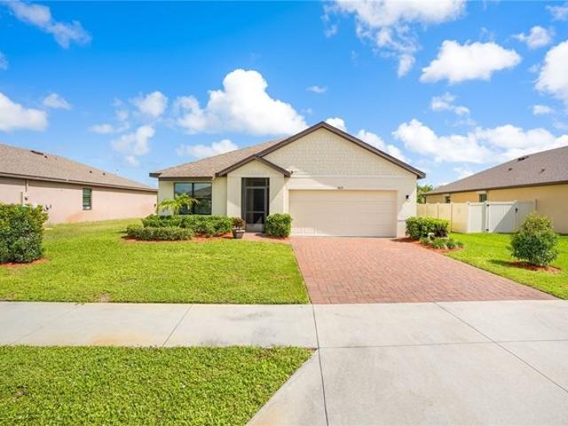 House for sale in Grant-Valkaria, Brevard County