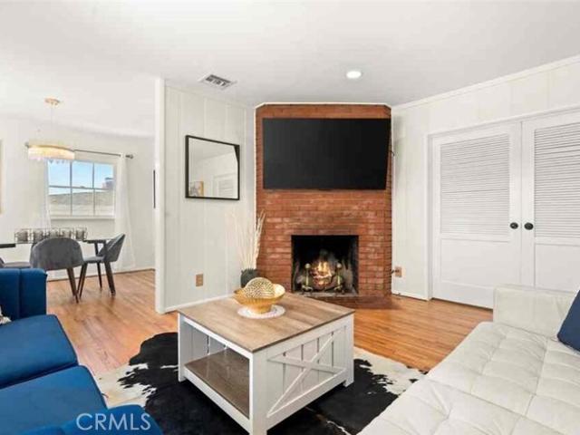 Property for rent in Canoga Park, California