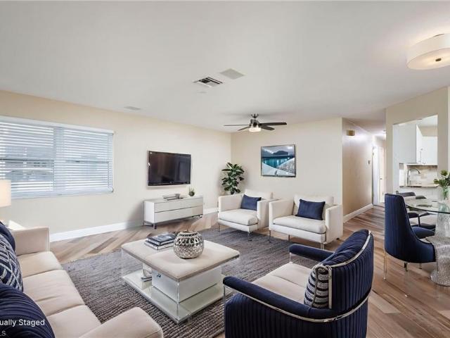 Property for sale in Naples, Florida