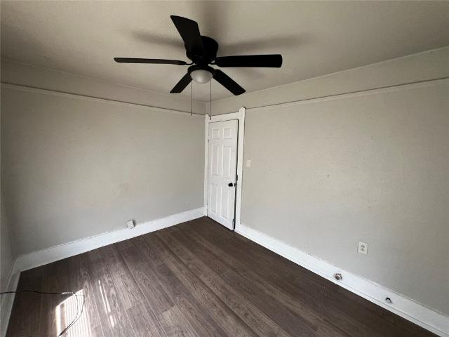 Property for rent in Jefferson, Texas