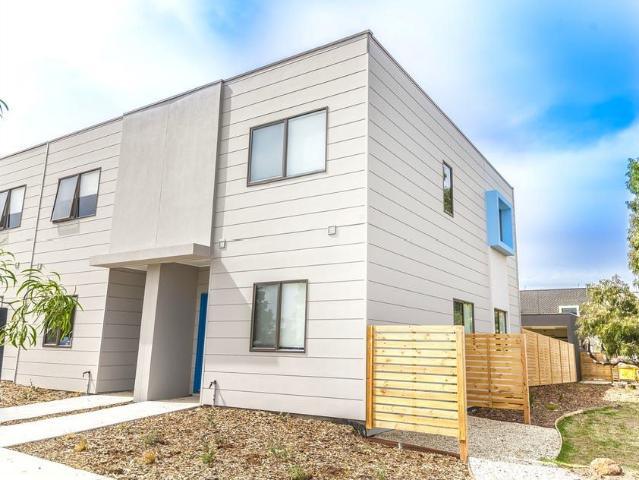 House for rent in Highlands, Melbourne