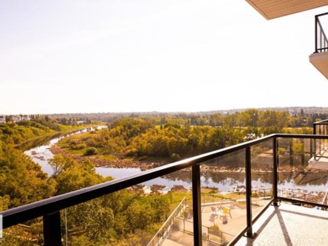 Condo for sale in Oakmont, St. Albert
