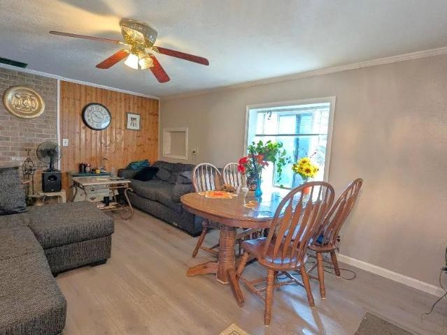 House for sale in Herlong, California