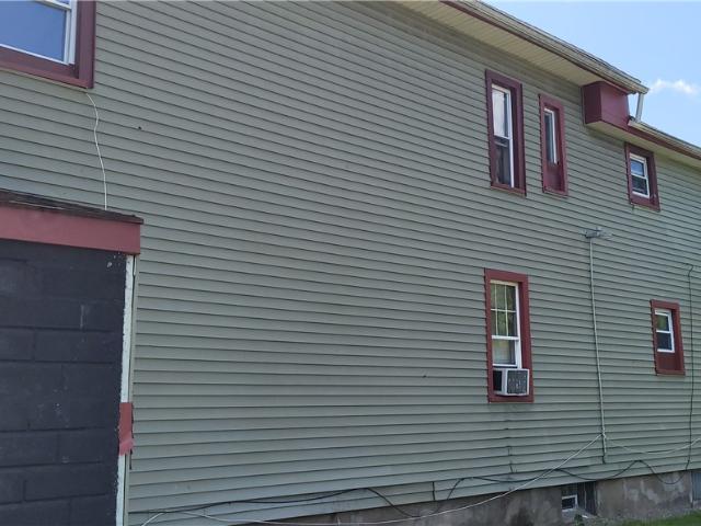 House for sale in Oak Hill, New York