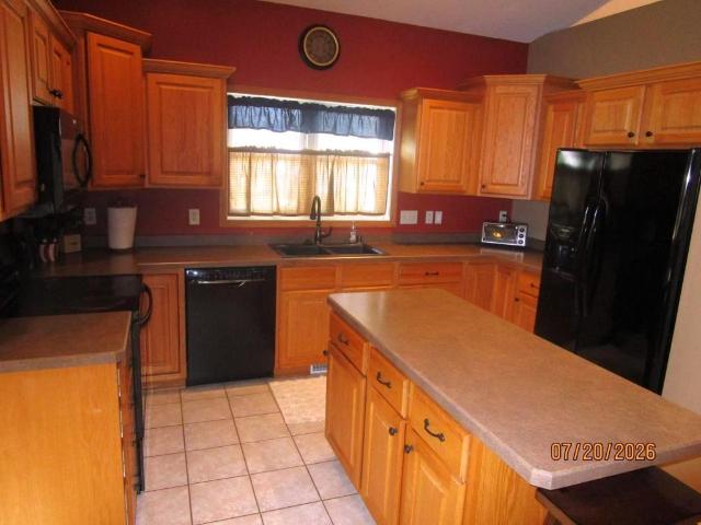 House for sale in Pine Island, Minnesota