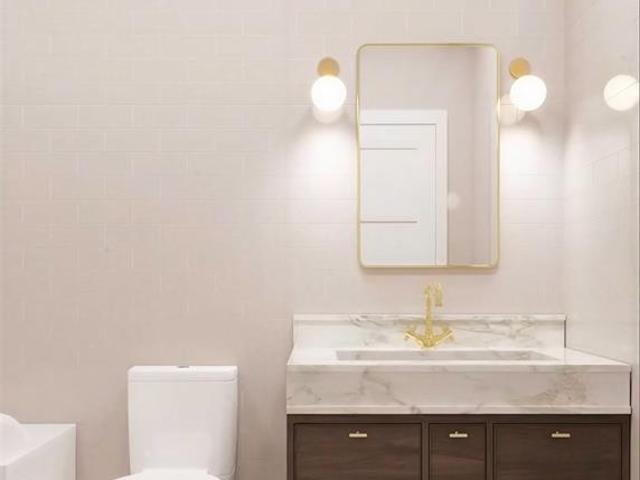 Condo for sale in Congers, Rockland County