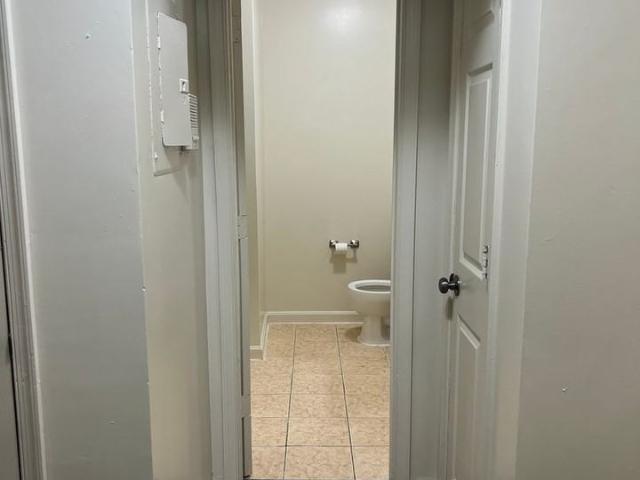 Apartment for rent in Washington, Washington DC