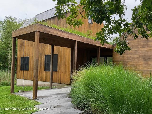 House for sale in Gardiner, New York