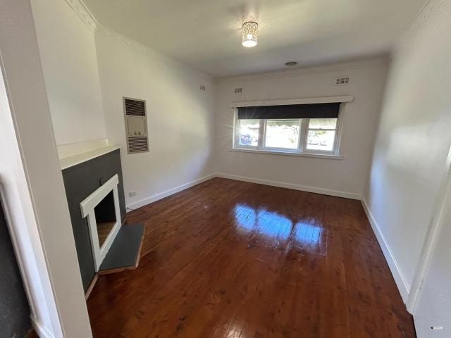 House for rent in Albury, New South Wales