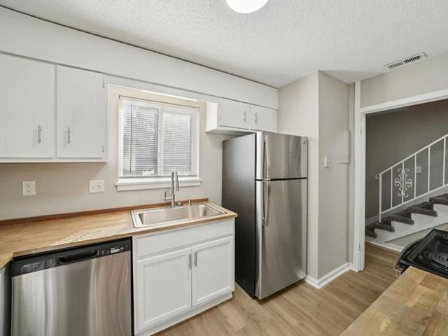 House for sale in Birmingham, Alabama