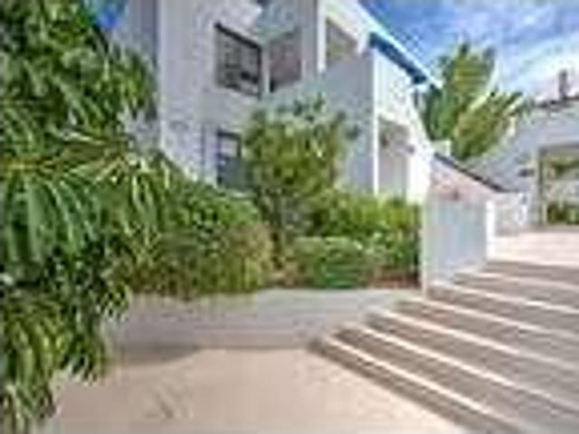 House for rent in Longboat Key, Florida