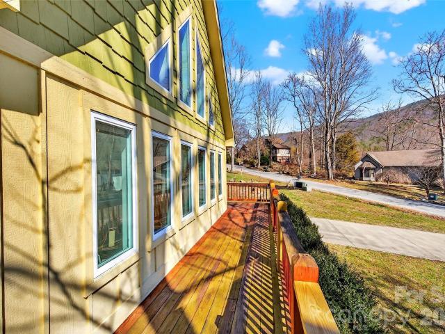 House for sale in Marion, North Carolina