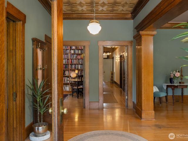 House for sale in Walla Walla, Washington
