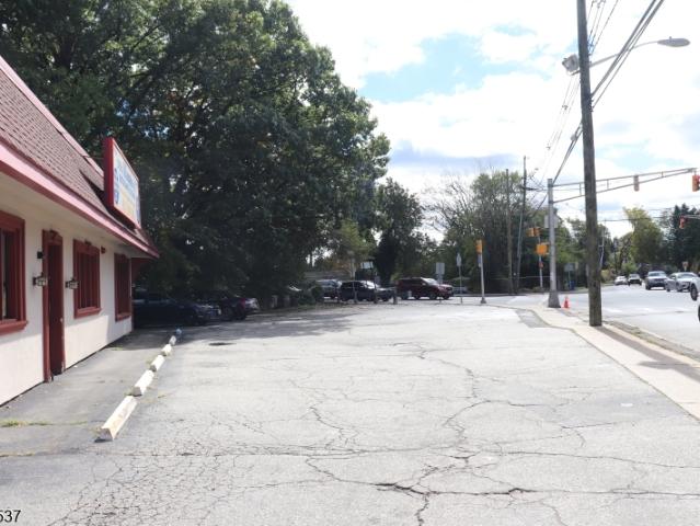 Commercial for sale in Richfield, Clifton