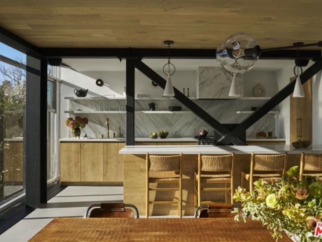 House for sale in Canoga Park, California