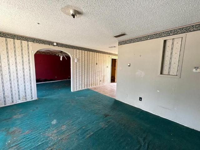 House for sale in Sulphur Springs, Texas