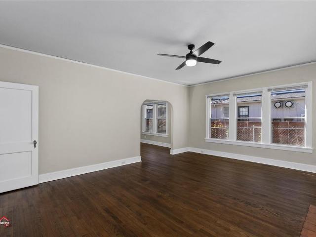 Property for rent in Keithville, Louisiana